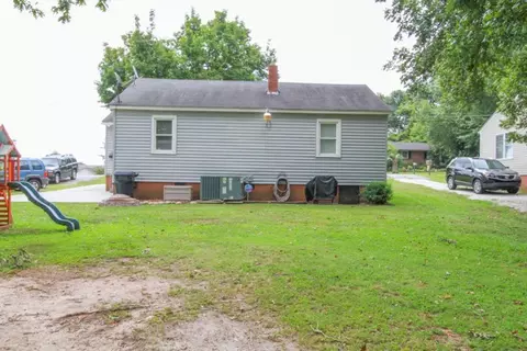 239 Pine Ln, Anderson, SC 29621 photo 12