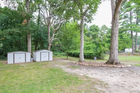 239 Pine Ln, Anderson, SC 29621 photo 13