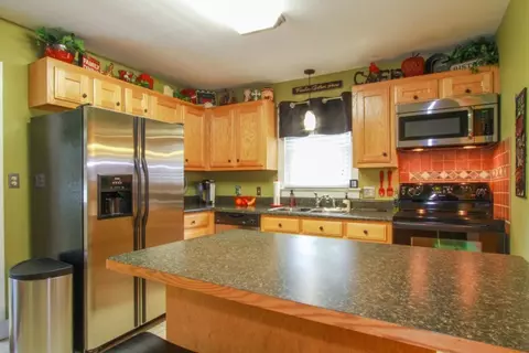 239 Pine Ln, Anderson, SC 29621 photo 7