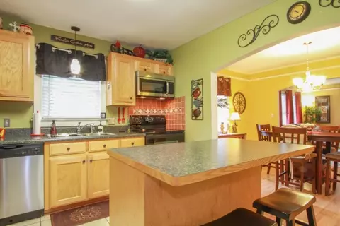 239 Pine Ln, Anderson, SC 29621 photo 8