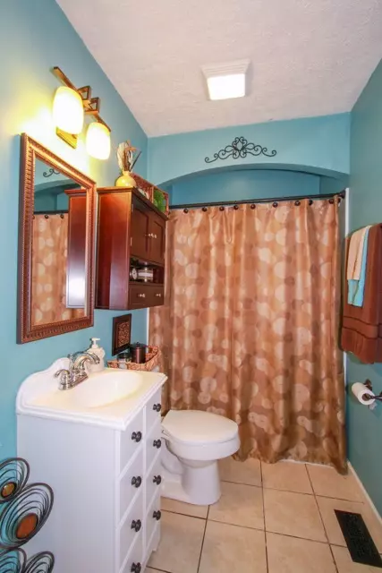 239 Pine Ln, Anderson, SC 29621 photo 10