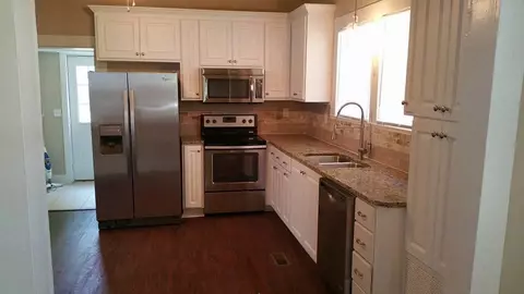 803 Gaines St, Central, SC 29630 photo 9