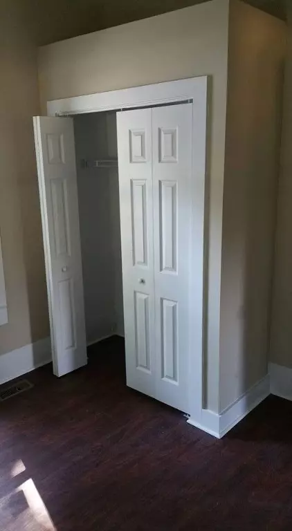 803 Gaines St, Central, SC 29630 photo 10