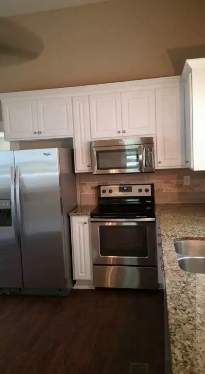 803 Gaines St, Central, SC 29630 photo 8