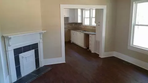 803 Gaines St, Central, SC 29630 photo 6