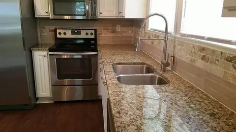 803 Gaines St, Central, SC 29630 photo 7