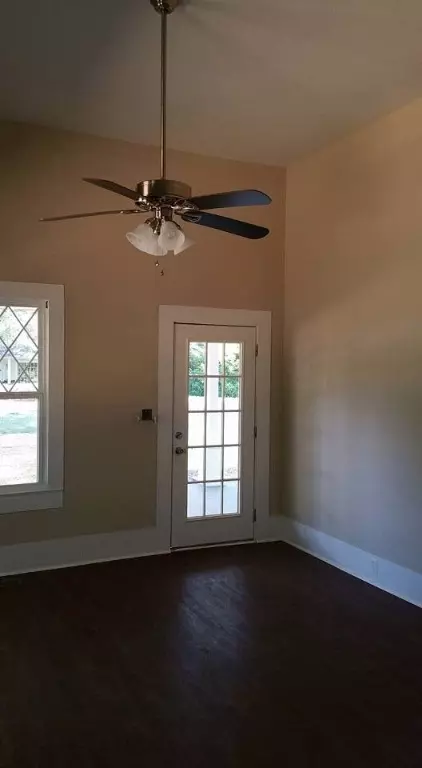 803 Gaines St, Central, SC 29630 photo 13