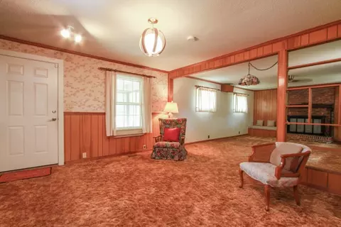 209 Millwee Creek Rd, Pendleton, SC 29670 photo 13