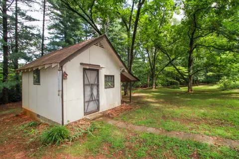 209 Millwee Creek Rd, Pendleton, SC 29670 photo 21