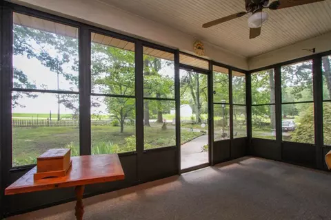 209 Millwee Creek Rd, Pendleton, SC 29670 photo 15