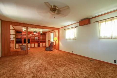 209 Millwee Creek Rd, Pendleton, SC 29670 photo 14