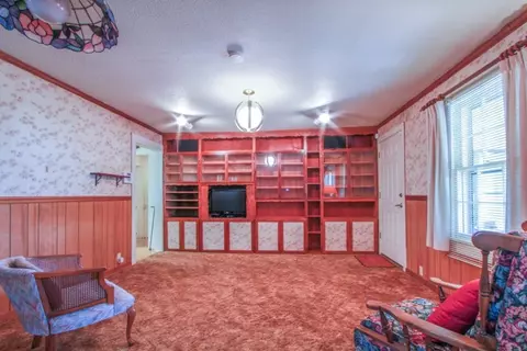 209 Millwee Creek Rd, Pendleton, SC 29670 photo 4
