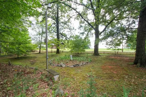 209 Millwee Creek Rd, Pendleton, SC 29670 photo 22