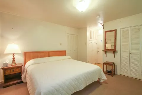 209 Millwee Creek Rd, Pendleton, SC 29670 photo 7