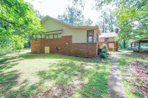 209 Millwee Creek Rd, Pendleton, SC 29670 photo 2
