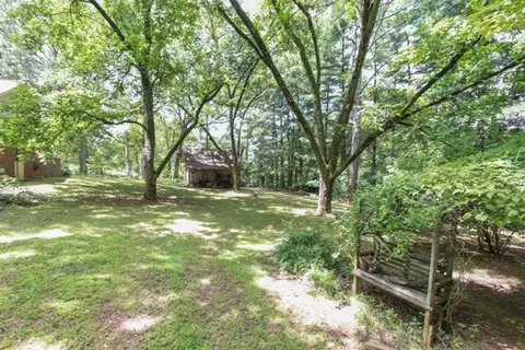 209 Millwee Creek Rd, Pendleton, SC 29670 photo 24