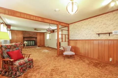 209 Millwee Creek Rd, Pendleton, SC 29670 photo 12