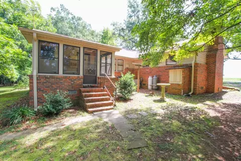 209 Millwee Creek Rd, Pendleton, SC 29670 photo 18