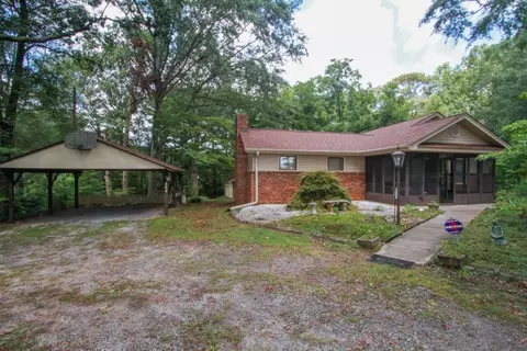 209 Millwee Creek Rd, Pendleton, SC 29670 photo 17