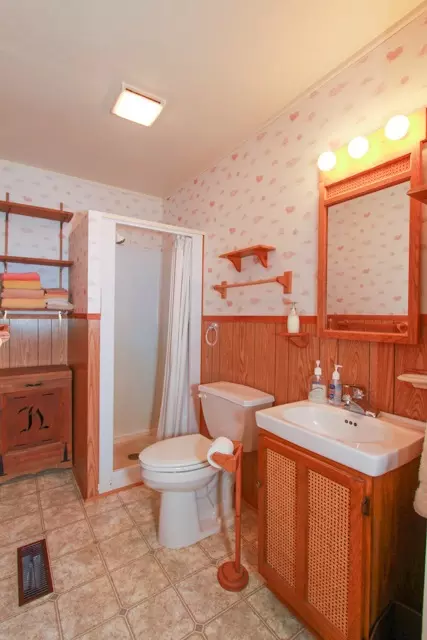 209 Millwee Creek Rd, Pendleton, SC 29670 photo 9