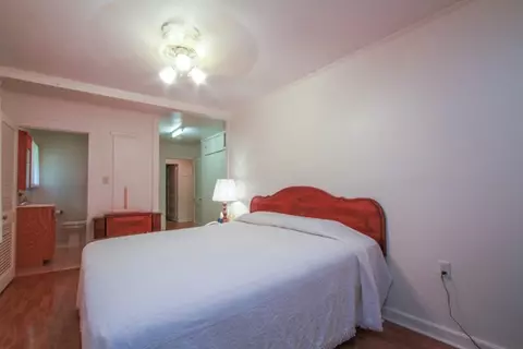 209 Millwee Creek Rd, Pendleton, SC 29670 photo 10