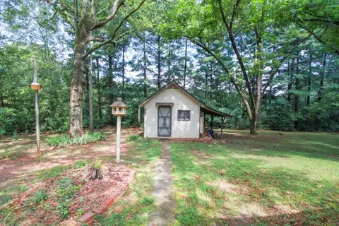 209 Millwee Creek Rd, Pendleton, SC 29670 photo 20