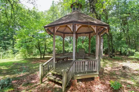 209 Millwee Creek Rd, Pendleton, SC 29670 photo 23