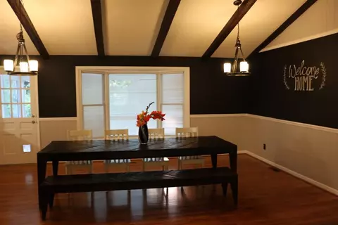 36 Oak Cliff Dr, Toccoa, GA 30577 photo 5