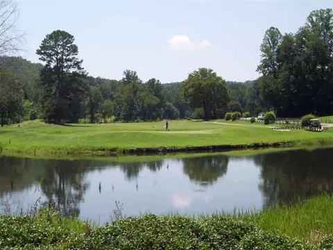 215 Broken Bow Run, Pickens, SC 29671 photo 10