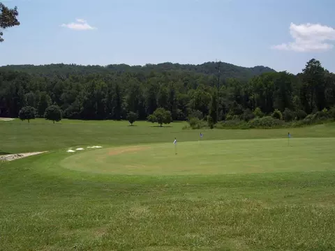 215 Broken Bow Run, Pickens, SC 29671 photo 13