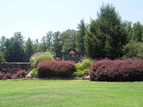 215 Broken Bow Run, Pickens, SC 29671 photo 9