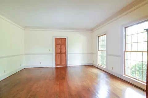 210 Daventon Rd, Pelzer, SC 29669 photo 5