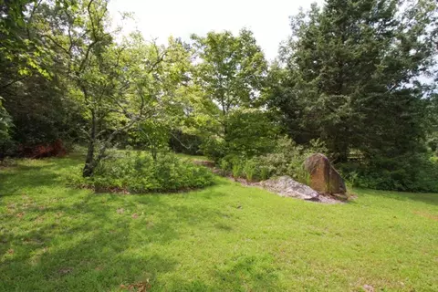 210 Daventon Rd, Pelzer, SC 29669 photo 32