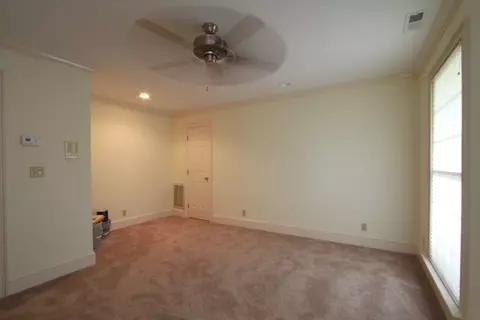 210 Daventon Rd, Pelzer, SC 29669 photo 25