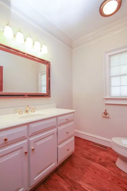 210 Daventon Rd, Pelzer, SC 29669 photo 20