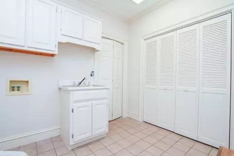 210 Daventon Rd, Pelzer, SC 29669 photo 17