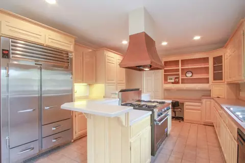 210 Daventon Rd, Pelzer, SC 29669 photo 11