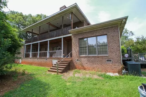 210 Daventon Rd, Pelzer, SC 29669 photo 29