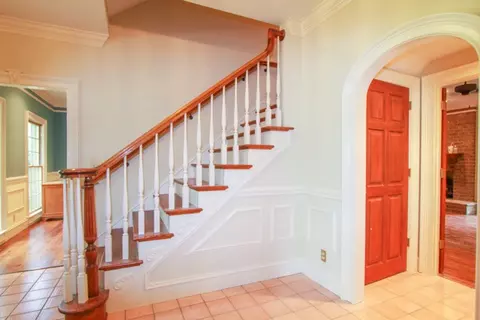 210 Daventon Rd, Pelzer, SC 29669 photo 4
