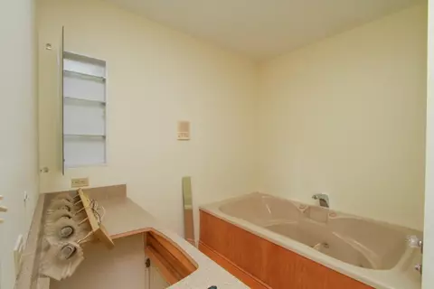 210 Daventon Rd, Pelzer, SC 29669 photo 27