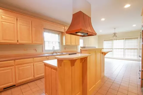 210 Daventon Rd, Pelzer, SC 29669 photo 13