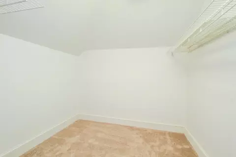 210 Daventon Rd, Pelzer, SC 29669 photo 24