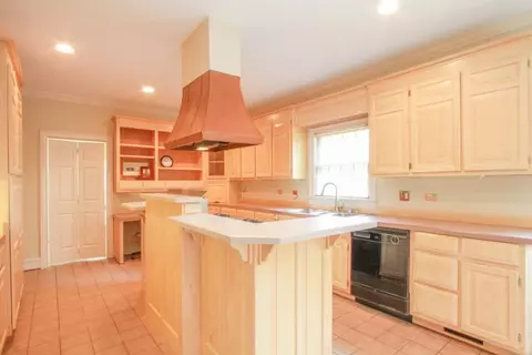 210 Daventon Rd, Pelzer, SC 29669 photo 10