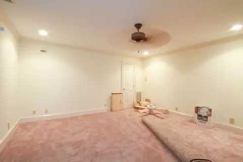 210 Daventon Rd, Pelzer, SC 29669 photo 26