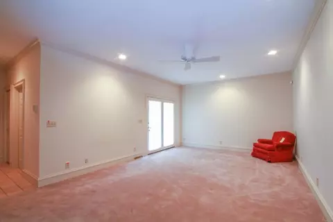 210 Daventon Rd, Pelzer, SC 29669 photo 18
