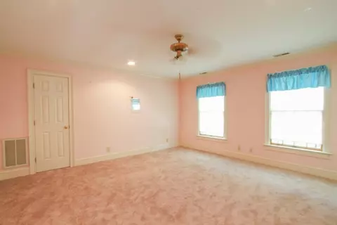 210 Daventon Rd, Pelzer, SC 29669 photo 21