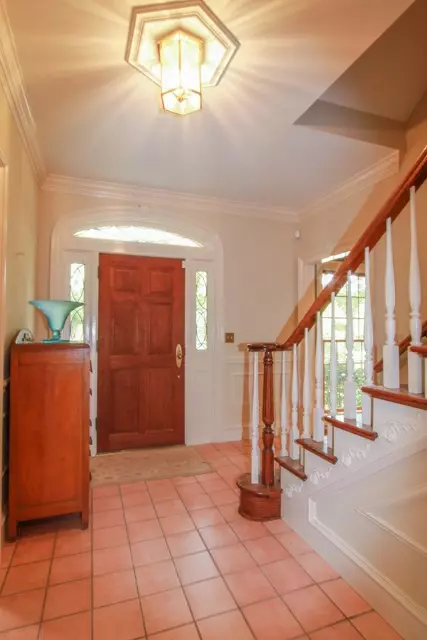210 Daventon Rd, Pelzer, SC 29669 photo 3