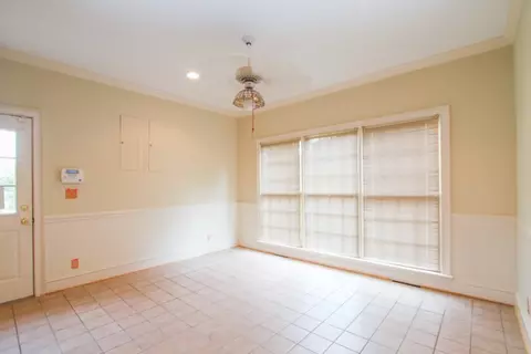 210 Daventon Rd, Pelzer, SC 29669 photo 14