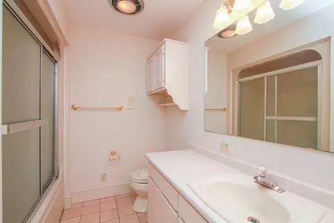 210 Daventon Rd, Pelzer, SC 29669 photo 22