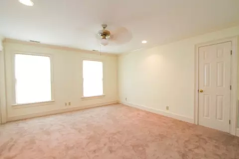 210 Daventon Rd, Pelzer, SC 29669 photo 23